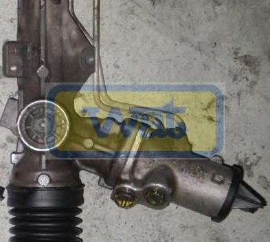 WAT ABM018 Steering Gear